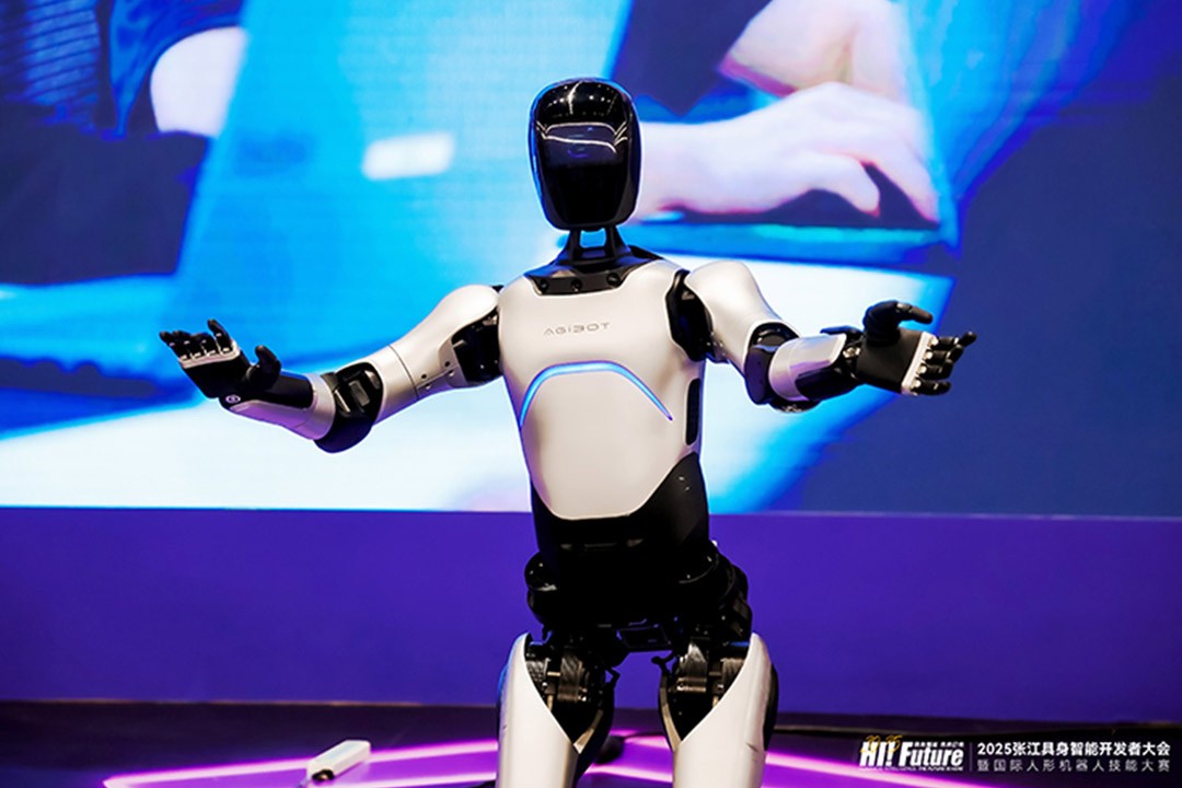 雷火竞技-揭开新一代高性能集成灶的真面目