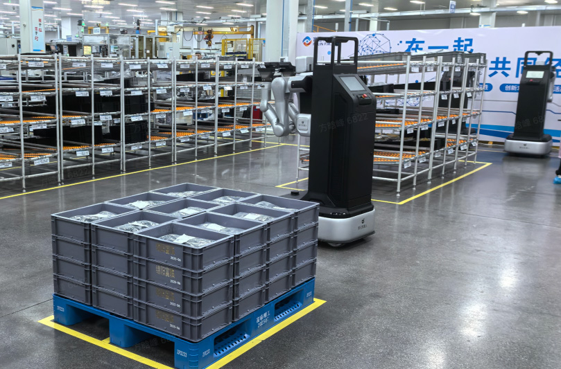 雷火竞技-揭开新一代高性能集成灶的真面目